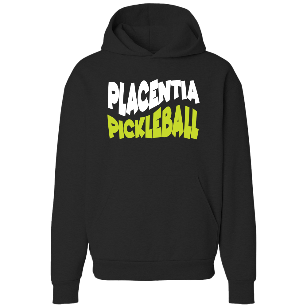 Placentia-Pickleball-WavyBlack