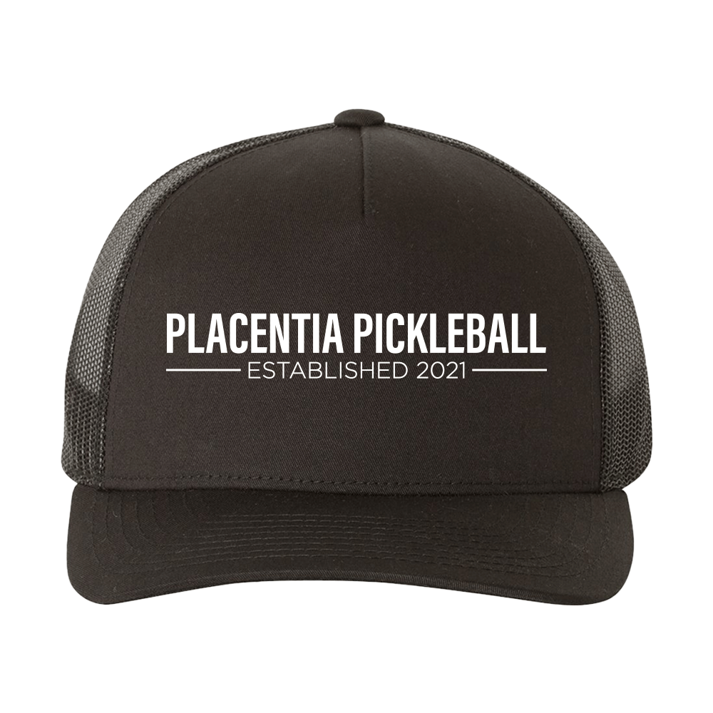 Placentia-Pickleball-WhiteBlack